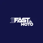 FastMoto icon