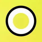 Photo Editor:AI Photo Enhancer icon