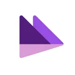 Flashcards: Memoravo icon