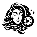 GenVista Motion icon