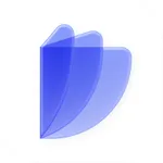 Napi Könyv: Fejlődj hatékonyan icon