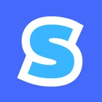 Swum - Book a Lesson icon