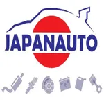 Japanauto icon
