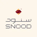 Snood Hotels icon