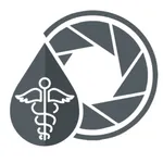 Visual Blood Gas Calc icon