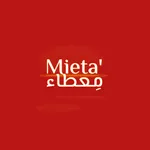 Mieta | معطاء icon