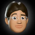 Mr. Takahashi: Learn Japanese! icon