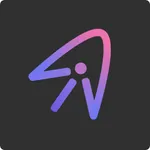 Social Media Post Maker by GPT icon