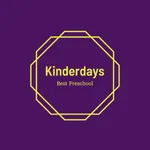Kinderdays icon