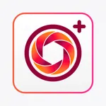 ShowPlus - 쇼플러스 icon