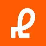 Lucky steps - Walk and Win! icon