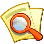 TestSheetReader icon