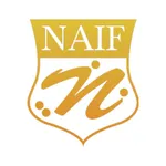 Naif Gold icon