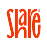 Share |  شير icon