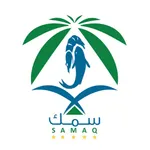 SAMAQ | سمك icon