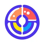 MBTI轻社交 icon
