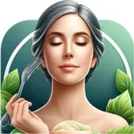 Me: Mindful & Intuitive Eating icon