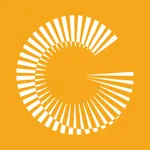 Festiwal Głębi icon