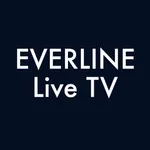 EVER LIVE icon