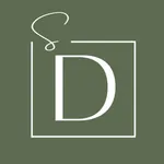 Studio Drew icon