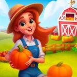 My Farm: Harvest Day icon