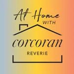 Corcoran Reverie icon