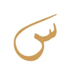 SEEN : Online Shopping icon