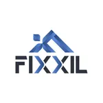 Fixxil icon