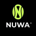 Nuwa Coffee Driver icon