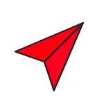 Mandoob Platform Employee icon