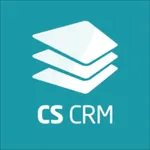 CS CRM+ icon