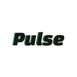 MSolution Pulse - Taxi icon