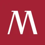 MILANA Shoes and Accessories icon