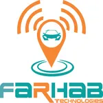 Farhab Technologies icon