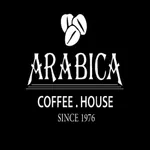 Arabica icon
