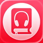DramaPoint: Audio Dramas icon