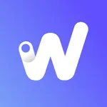 Plan, forecast & build Wealth icon