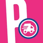 PiNK.Express icon