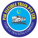 Pak Flexible Track icon