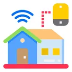 Nhà Của Tôi icon