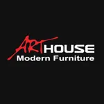Art House Furniture icon