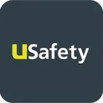 Usafety icon