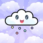 Lucky Cloud icon