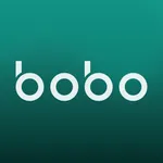 Bobo: Child Health & Growth icon