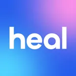 Heal: Family Health icon