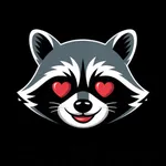 Yuki: Dating Advice & Flirting icon