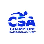 csa-app icon