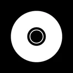 TCG Scanner for Pokemon icon