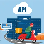 Telegraph - API Manager icon