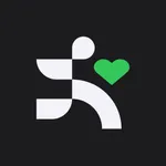 StandUp: Sedentary Helper icon